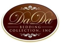 DaDa Bedding Collection Promo Codes